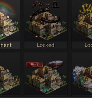 1.6B Account for Sale! [SOLD] - Image 21