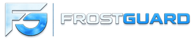 FrostGuard